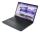 DELL Pro Max 16 MC16250 Intel Core Ultra 7 265H Mobiler Arbeitsplatz 40,6 cm (16") Full HD+ 16 GB DDR5-SDRAM 512 GB SSD NVIDIA RTX PRO 500 Blackwell Wi-Fi 7 (802.11be) Windows 11 Pro Deutsch Schwarz