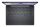 DELL Pro Max 16 MC16250 Intel Core Ultra 7 265H Mobiler Arbeitsplatz 40,6 cm (16") Full HD+ 16 GB DDR5-SDRAM 512 GB SSD NVIDIA RTX PRO 500 Blackwell Wi-Fi 7 (802.11be) Windows 11 Pro Deutsch Schwarz