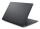 DELL Pro Max 16 MC16250 Intel Core Ultra 7 265H Mobiler Arbeitsplatz 40,6 cm (16") Full HD+ 16 GB DDR5-SDRAM 512 GB SSD NVIDIA RTX PRO 500 Blackwell Wi-Fi 7 (802.11be) Windows 11 Pro Deutsch Schwarz