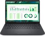 DELL Pro Max 14 MC14250 Intel Core Ultra 7 265H Mobiler...