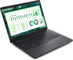 DELL Pro Max 14 MC14250 Intel Core Ultra 7 265H Mobiler...