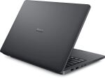 DELL Pro Max 14 MC14250 Intel Core Ultra 7 265H Mobiler Arbeitsplatz 35,6 cm (14") Full HD+ 16 GB LPDDR5x-SDRAM 512 GB SSD NVIDIA RTX PRO 500 Blackwell Wi-Fi 7 (802.11be) Windows 11 Pro Deutsch Schwarz