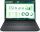 DELL Pro Max 14 MC14250 Intel Core Ultra 7 265H Mobiler Arbeitsplatz 35,6 cm (14") Full HD+ 16 GB LPDDR5x-SDRAM 512 GB SSD NVIDIA RTX PRO 500 Blackwell Wi-Fi 7 (802.11be) Windows 11 Pro Deutsch Schwarz