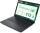 DELL Pro Max 14 MC14250 Intel Core Ultra 7 265H Mobiler Arbeitsplatz 35,6 cm (14") Full HD+ 16 GB LPDDR5x-SDRAM 512 GB SSD NVIDIA RTX PRO 500 Blackwell Wi-Fi 7 (802.11be) Windows 11 Pro Deutsch Schwarz