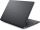 DELL Pro Max 14 MC14250 Intel Core Ultra 7 265H Mobiler Arbeitsplatz 35,6 cm (14") Full HD+ 16 GB LPDDR5x-SDRAM 512 GB SSD NVIDIA RTX PRO 500 Blackwell Wi-Fi 7 (802.11be) Windows 11 Pro Deutsch Schwarz