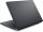DELL Pro Max 14 MC14250 Intel Core Ultra 7 265H Mobiler Arbeitsplatz 35,6 cm (14") Full HD+ 16 GB LPDDR5x-SDRAM 512 GB SSD NVIDIA RTX PRO 500 Blackwell Wi-Fi 7 (802.11be) Windows 11 Pro Deutsch Schwarz