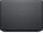 DELL Pro Max 14 MC14250 Intel Core Ultra 7 265H Mobiler Arbeitsplatz 35,6 cm (14") Full HD+ 16 GB LPDDR5x-SDRAM 512 GB SSD NVIDIA RTX PRO 500 Blackwell Wi-Fi 7 (802.11be) Windows 11 Pro Deutsch Schwarz