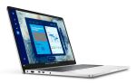 DELL Pro 16 PC16250 Intel Core Ultra 5 235U Laptop 40,6...