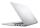 DELL Pro 16 PC16250 Intel Core Ultra 5 235U Laptop 40,6 cm (16") Full HD+ 16 GB DDR5-SDRAM 512 GB SSD Wi-Fi 6E (802.11ax) Windows 11 Pro Platin Deutsch