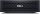 DELL Pro Max GB10 FCM1253 128 GB LPDDR5x-SDRAM 4 TB SSD DGX OS Mini-PC Schwarz