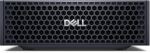 DELL Pro Max GB10 FCM1253 128 GB LPDDR5x-SDRAM 2 TB SSD DGX OS Mini-PC Schwarz