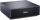 DELL Pro Max GB10 FCM1253 128 GB LPDDR5x-SDRAM 2 TB SSD DGX OS Mini-PC Schwarz