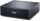 DELL Pro Max GB10 FCM1253 128 GB LPDDR5x-SDRAM 2 TB SSD DGX OS Mini-PC Schwarz