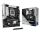 Asrock H810M-X Gen5 WiFi Intel H810 LGA 1851 (Socket V1) micro ATX