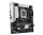 Asrock H810M-X Gen5 WiFi Intel H810 LGA 1851 (Socket V1) micro ATX