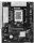 ASRock H810M-X GEN5            1851 mATX HDMI/DP       DD