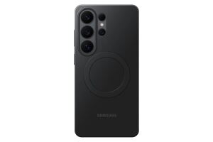 Samsung Slim Magnet Case für das Galaxy S26 Ultra