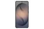Samsung Slim Magnet Case für das Galaxy S26 Ultra