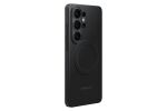 Samsung Slim Magnet Case für das Galaxy S26 Ultra