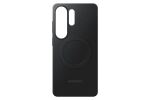 Samsung Slim Magnet Case für das Galaxy S26 Ultra