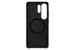 Samsung Slim Magnet Case für das Galaxy S26 Ultra