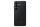 Samsung Slim Magnet Case für das Galaxy S26 Ultra