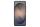 Samsung Slim Magnet Case für das Galaxy S26 Ultra