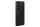 Samsung Slim Magnet Case für das Galaxy S26 Ultra