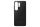 Samsung Slim Magnet Case für das Galaxy S26 Ultra