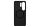 Samsung Slim Magnet Case für das Galaxy S26 Ultra