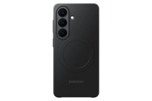 Samsung Slim Magnet Case für das Galaxy S26