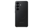 Samsung Slim Magnet Case für das Galaxy S26