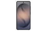 Samsung Slim Magnet Case für das Galaxy S26