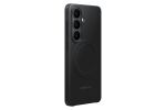 Samsung Slim Magnet Case für das Galaxy S26