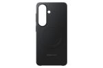 Samsung Slim Magnet Case für das Galaxy S26