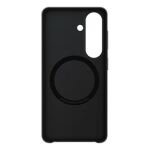 Samsung Slim Magnet Case für das Galaxy S26