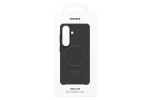 Samsung Slim Magnet Case für das Galaxy S26