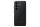 Samsung Slim Magnet Case für das Galaxy S26