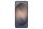 Samsung Slim Magnet Case für das Galaxy S26
