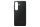 Samsung Slim Magnet Case für das Galaxy S26