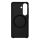 Samsung Slim Magnet Case für das Galaxy S26