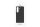 Samsung Slim Magnet Case für das Galaxy S26