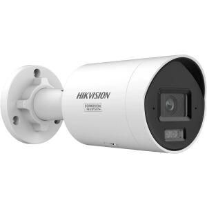 Hikvision ColorVu IP Bullet DS-2CD2047G3-LIY(2.8mm)  4MP