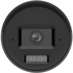 Hikvision ColorVu IP Bullet DS-2CD2047G3-LIY(2.8mm)  4MP