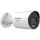 Hikvision ColorVu IP Bullet DS-2CD2047G3-LIY(2.8mm)  4MP