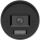 Hikvision ColorVu IP Bullet DS-2CD2047G3-LIY(2.8mm)  4MP