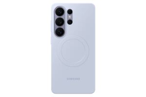 Samsung Slim Magnet Case für das Galaxy S26 Ultra
