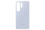 Samsung Slim Magnet Case für das Galaxy S26 Ultra