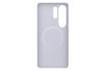 Samsung Slim Magnet Case für das Galaxy S26 Ultra