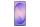 Samsung Slim Magnet Case für das Galaxy S26 Ultra